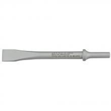 Jet - CA 408223 - Heavy-Duty Shank Air Hammer - Open Stock Accessories