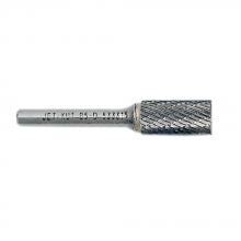 Jet - CA 533311 - JET-KUT Super Premium Carbide Burs
