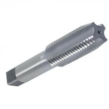 Jet - CA 530614 - M2 H.S.S. JET-KUT Super Premium Taps