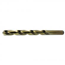 Jet - CA 573425 - JET-KUT Cobalt Super Premium Jobber Length Drill Bits