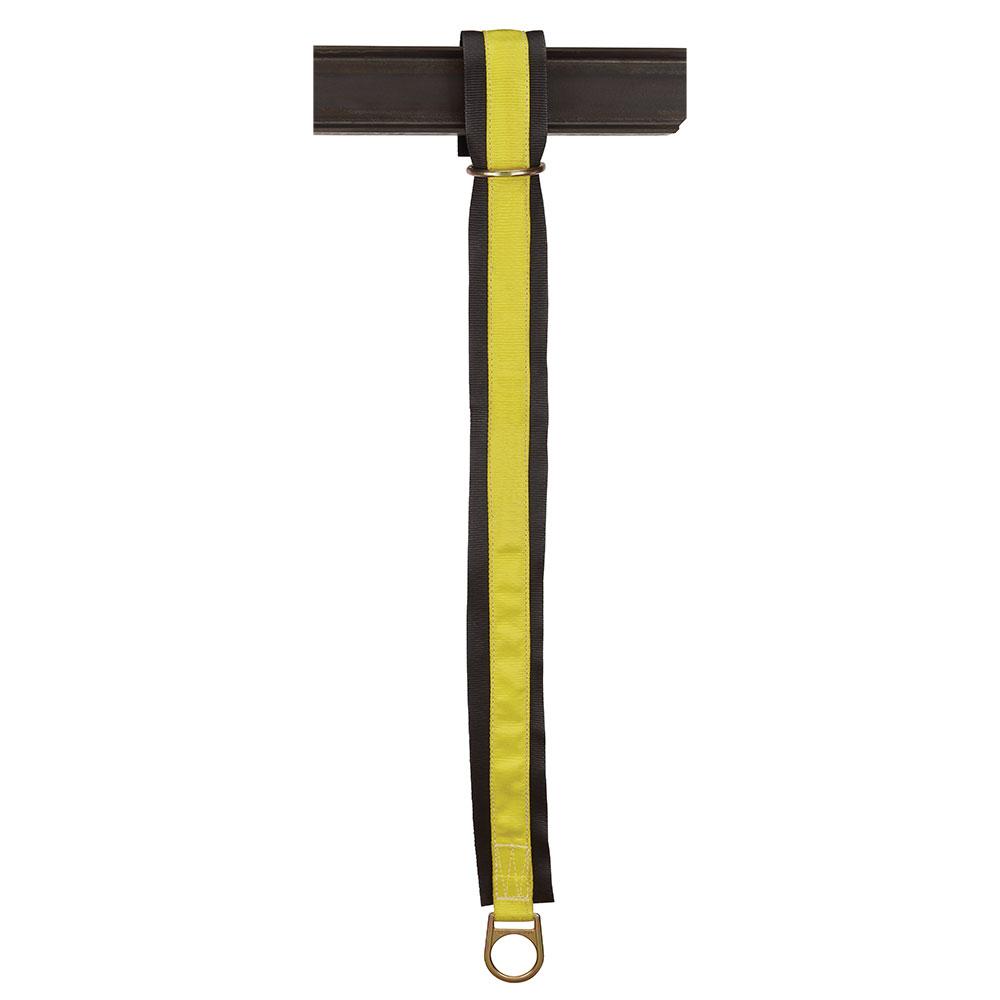 Anchor Slings - Webbing