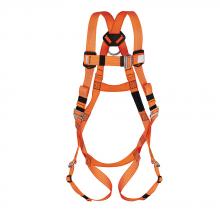Peakworks V8008000 - Safety Harnesses Compliance Series - Class A