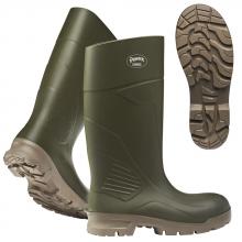 Ranpro V4240440-10 - Premium PU Boots - Soft Toe