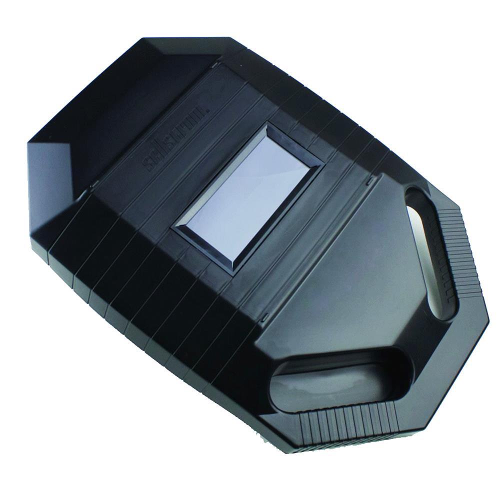 Hand Held Welding Shield