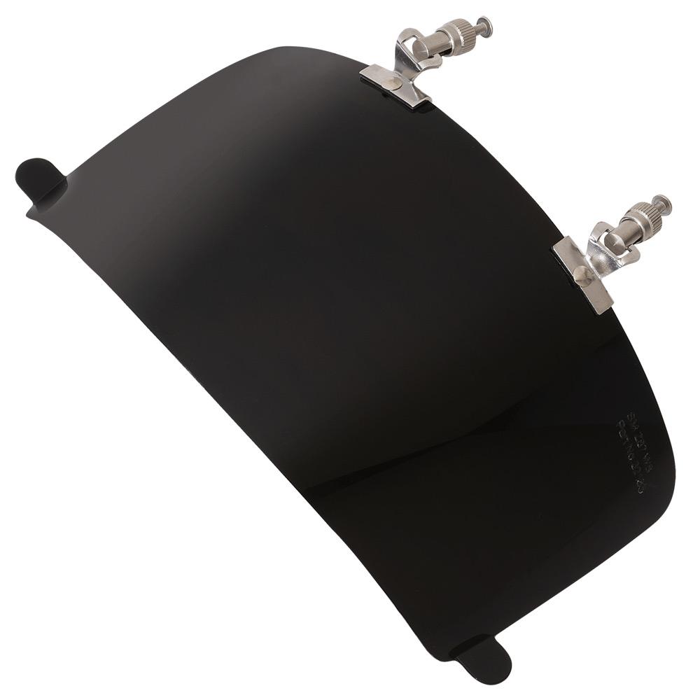 DP4  Series - Face Shields - Visor