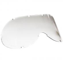 Sellstrom S80252 - Replacement Lenses - Odyssey II Series