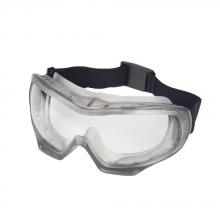 Sellstrom S82000 - Safety Goggles - GM200 Series