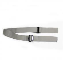 Sellstrom S80251 - Replacement Straps - Odyssey II Series