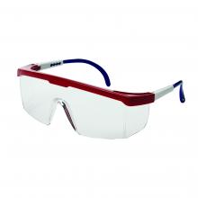 Sellstrom S76701 - Safety Glasses Sebring™ Series
