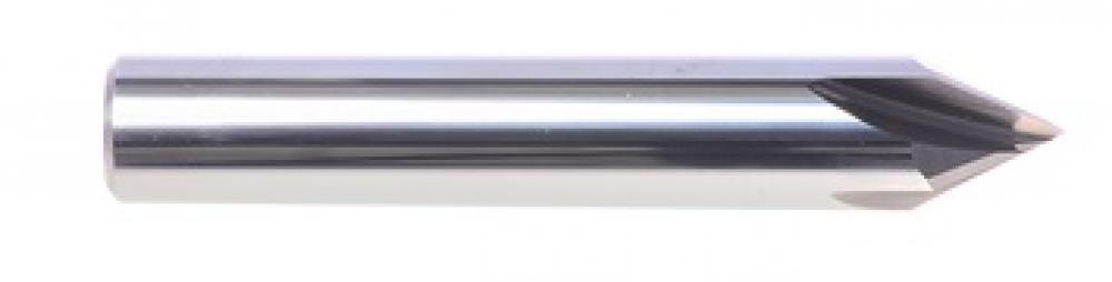 1/2&#34; Chamfer Mill