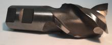 Minicut International 133-0930-4820 - 1-1/2" 3FL Cobalt MINICUT End Mill