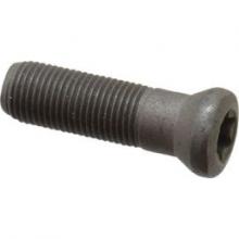 Minicut International 133-SCS-10L - Insert Screw for MEGAMILL Holder