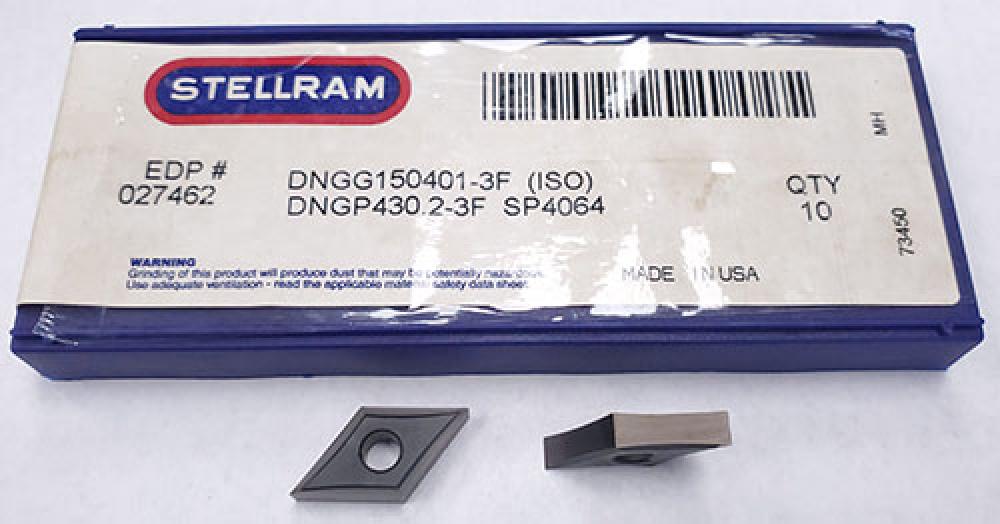 DNGP 430.2-3F SP4064