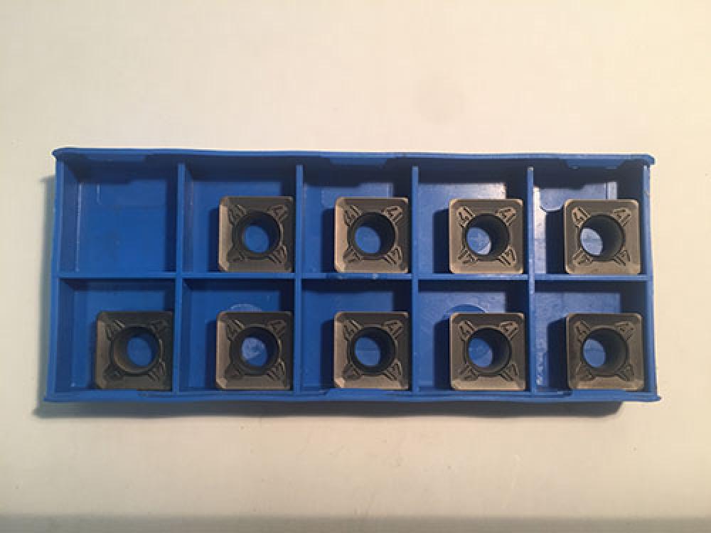 SCMT 12M512EN-41 SP6564
