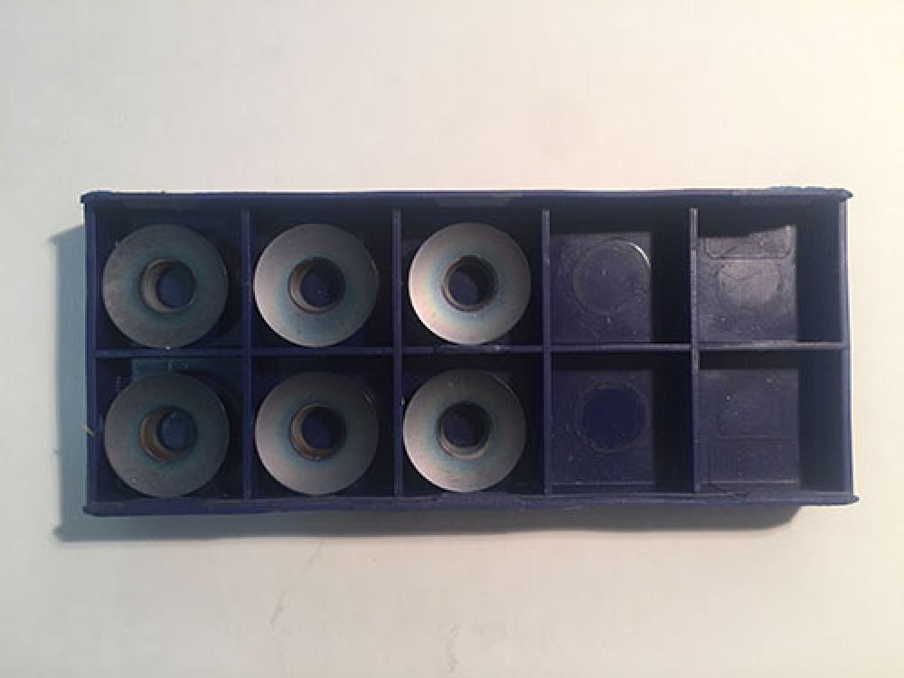 RDET 1604M0E-701-X8 SP4036
