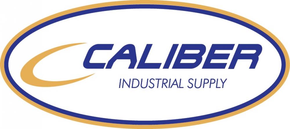COR-8-120-BP656 Cutoff Insert