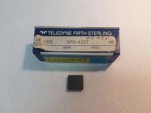 Stellram 129-02035 - SPG 422T-CS5