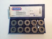 Stellram 129-027893 - ODMW 060512TN SP6564
