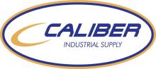 Stellram 129-COR12BP656 - COR-8-120-BP656 Cutoff Insert