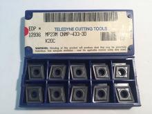 Stellram 129-12936 - CNMP 433-3D-MP23M OBSOLETE