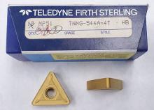 Stellram 129-5650973 - TNMG 544A-4T MP51