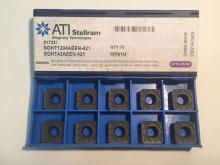 Stellram 129-5651746 - SDHT 43AEEN-421 MP91M