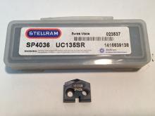 Stellram 129-5657060 - UC135SR SP4036