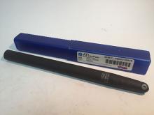 Stellram 129-5672052 - C5500V.625CR