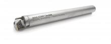 MAQ 330-100050 - STMD I 1/2-5.66 Self Tuning Mass Dampening Bar