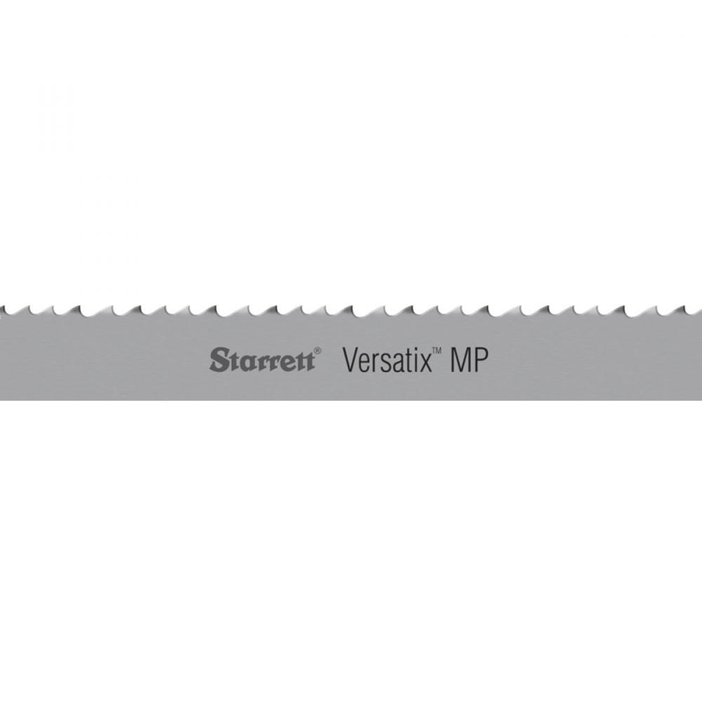 13&#39;- 06&#34; X 1&#34; X .035 X 4-6 VERSATIX MP BLADE