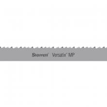Starrett 99343-13-06 - 13'- 06" X 1" X .035 X 3-4T VERSATIX MP BLADE