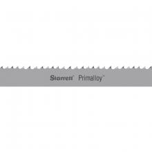 Starrett 99804-19-02 - 19'- 02" X 1-1/2" X 2-3T PRIMALLOY BLADE