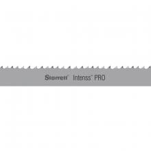 Starrett 99906-13-03 - 13'- 03" X 1" X .035 X 3-4T INTENSS PRO