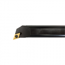 Arno 181-500049 - S25T-SDQCR-11-1.00 1" BORING BAR