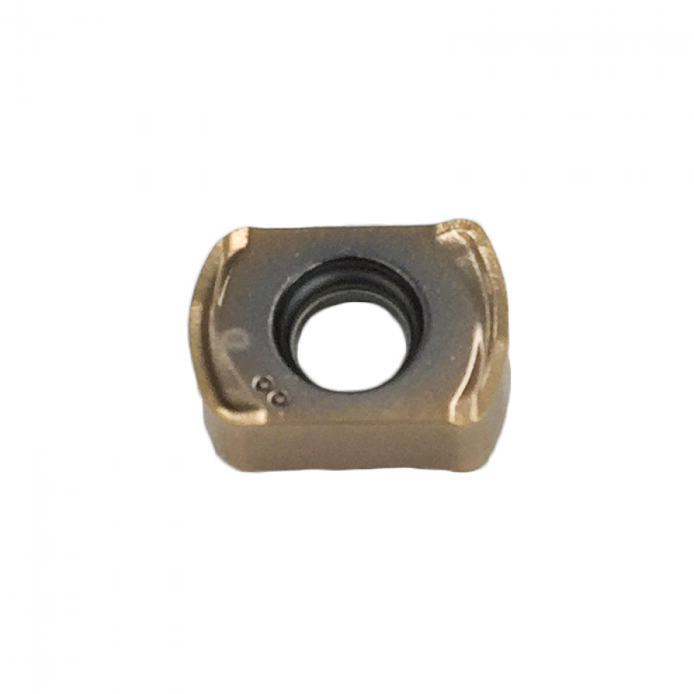 BNMX 0603-RG CX30NS HIGH FEED MILLING INSERT