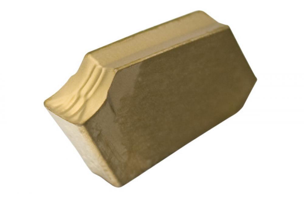 FX 3.1L5-F1 GM740