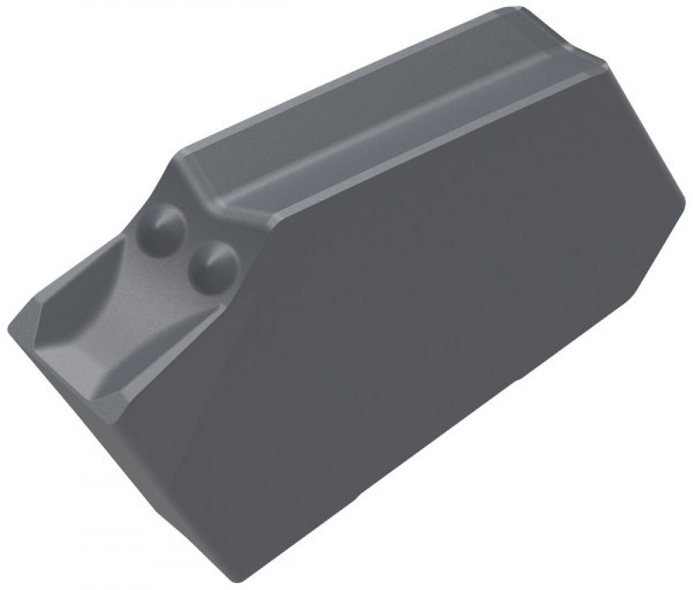 FX 3.1N0.15-M1 SR127