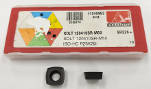 Ceratizit 135-11349962 - XOLT 120410SR-M50 SR226+