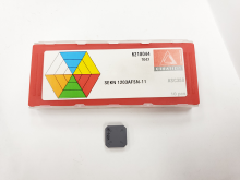 Ceratizit 135-6218044 - SEKN 1203AFSN-11 ASC350 INSERT