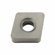 Ceratizit 135-11335509 - CNMA 434 (120416EN)-S CTC3110