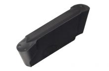 Ceratizit 135-199115 - GX16 2E3.00N0.30 SR127