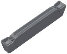 Ceratizit 135-11189036 - GX24 2E3.00N0.20-M1 S40T-C69