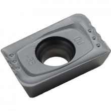 Ceratizit 135-11943757 - LDFT 150416SR-33 CTPM240