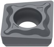 Ceratizit 135-11219447 - XCNT 070304EN CTP2440