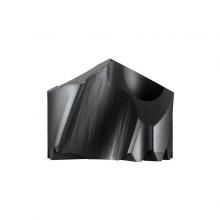 Dormer 102-001452 - HYDRA-H 13/16 PSC 140PT HYDRA DRILL HEAD