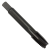 10-32 H3 4FL Spiral Point Tap