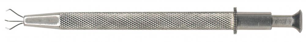 Fowler Pickup Tool, 3 Prong