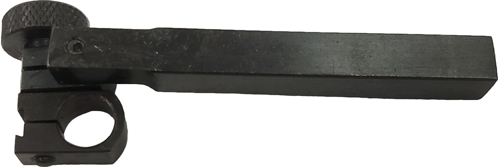 Fowler Indicator Clamp Adaptor for Height Gage