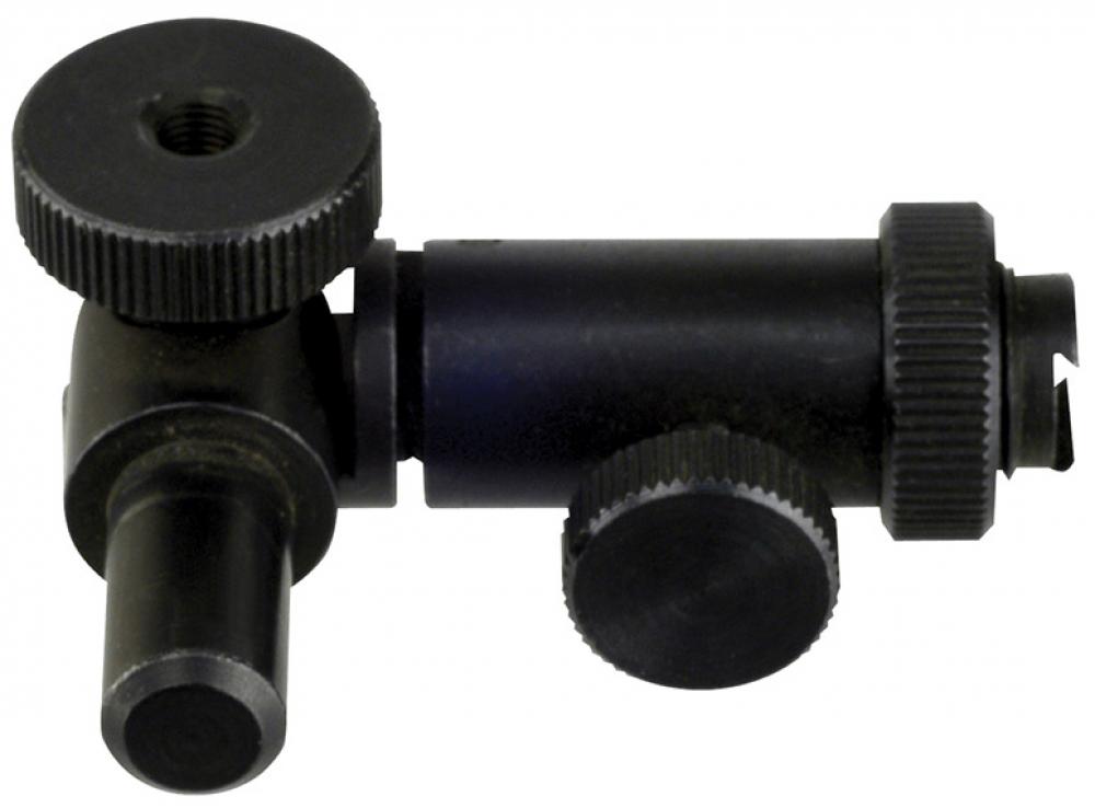 Fowler Short Arm Test Indicator Accessory