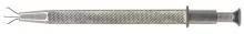 Fowler 153-52-490-012 - Fowler Pickup Tool, 3 Prong